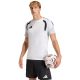 Men's adidas Tiro 26 Competition Training Jersey, white, KA7583