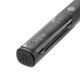 3. BOYA MAGIC-05 Wireless Microphone 2.4GHz USB-C - Black