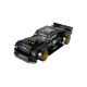 5. LEGO Speed Champions 77262 - 65 Ford Mustang Hoonicorn V1 by Ken Block
