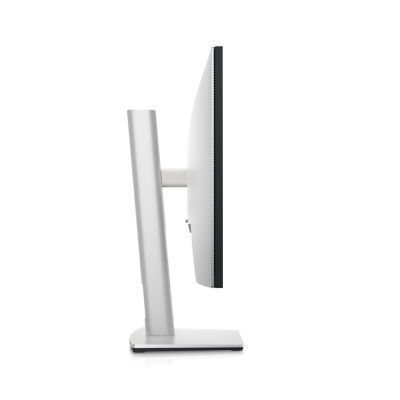 4. DELL LED MONITOR 23.8” U2422HE