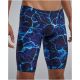 TYR JAMMER SYNAPSE 26 Men's Swim Shorts