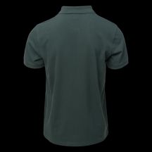 Men's T-shirt MICKO II