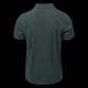 Men's T-shirt MICKO II
