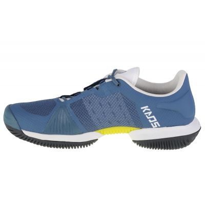 2. Wilson Kaos Swift M WRS328960 shoes
