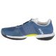 2. Wilson Kaos Swift M WRS328960