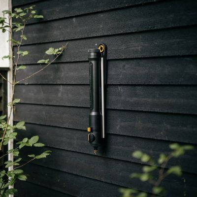 6. Fiskars 1070833 uncategorized