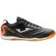 5. Joma Maxima 2301 Indoor M MAXS2301IN football boots