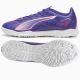 2. Puma ULTRA 5 Play TT M 107905 01 shoes