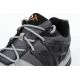 7. Regatta TT Mortify Trainer M Trk129 Gray safety work shoes