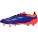 11. Adidas Predator Elite FG IF8867 football boots