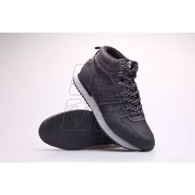 9. Shoes LEE COOPER M LCJ-22-31-1460M