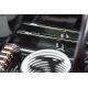 8. GOODRAM DDR5 64GB (2x32GB) 5600MHz CL36 2048Mx8