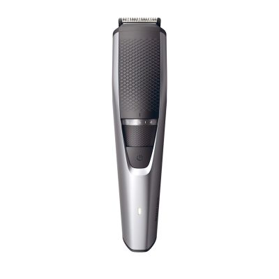 2. Philips BEARDTRIMMER Series 3000 BT3239/15 Beard Trimmer