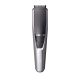 2. Philips BEARDTRIMMER Series 3000 BT3239/15 Beard Trimmer