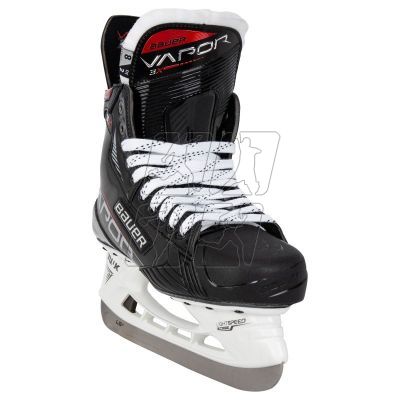 2. Bauer Vapor 3X Sr 1058343 Hockey Skates