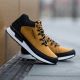 15. Bustagrip sneakers Cruiser M MRM5E
