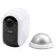 3. Olympia OC 1000 IP Security Camera Indoor and Outdoor 1920 x 1080 px Wall
