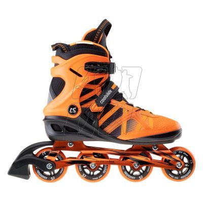 2. Coolslide Lisboa M 92800351512 inline skates