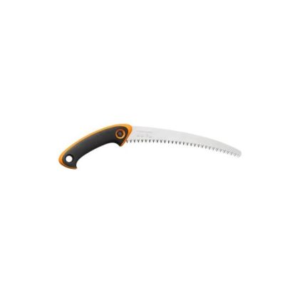 3. Fiskars SW-240 Hand Chainsaw