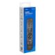 3. SAVIO UNIVERSAL REMOTE CONTROL/REPLACEMENT FOR LG TV - SMART TV RC-24
