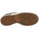 4. Nike Dunk Low Retro SE M IB6399-001 shoes 