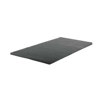 12. NORDICTRACK PROTECTIVE MAT FOR FITNESS EQUIPMENT