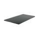 12. NORDICTRACK PROTECTIVE MAT FOR FITNESS EQUIPMENT