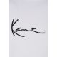 9. Karl Kani Small Signature Essential Tee 2 pack M 6069121