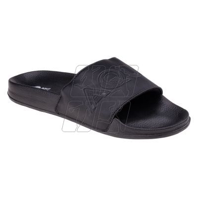 4. Aquawave Superwave flip-flops 92800487105