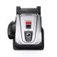 9. Ecovacs GOAT A1600 LiDAR PRO EU mowing robot
