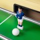 43. Spokey Championship 46 WW 940673 Table Football Game