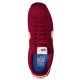 3. Nike Cortez Suede W IB1857-601 Shoes