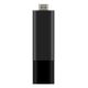 7. Xiaomi Mi TV Stick 4K Android TV 58647 Black Media Player