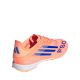 9. adidas F50 League TF JH7723 football boots