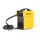 Stanley Inverter mig/mag 180 and MIG-180 welder