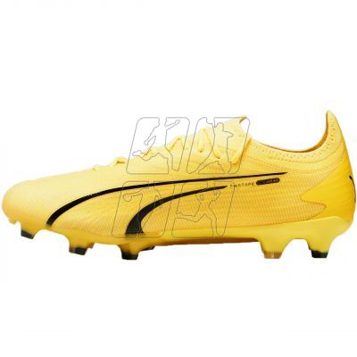 3. Puma Ultra Ultimate FG/AG M 107311 04 football shoes