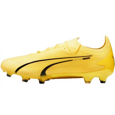 3. Puma Ultra Ultimate FG/AG M 107311 04 football boots