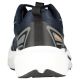 2. Men’s Shoes Geographical Norway OCALM NAVY DB MEN 612 (WZ7689H/GN-BLUE / NAVY)