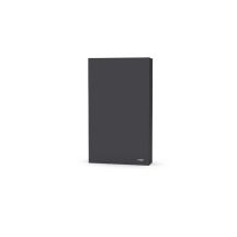 Metal Enclosure ROGER ME-44-S