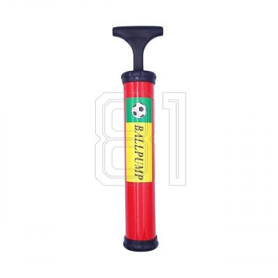 5866 Ballpump