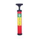 5866 Ballpump