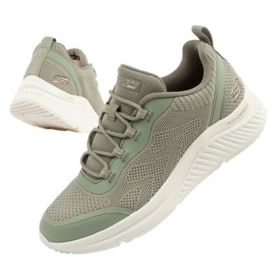 Skechers Bobs Arch Comfort B Sweet W 117561/OLV shoes