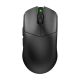 2. COUGAR CGR-NLNB-RP4 Gaming Mouse Ambidextrous RF Wireless + USB Type-A Optical 26000 DPI