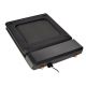 20. Kingsmith Walking Pad WPA1F PRO Electric Treadmill