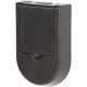12. Techly ICA-TBL 2802 Holder Passive Tablet/UMPC Holder Black