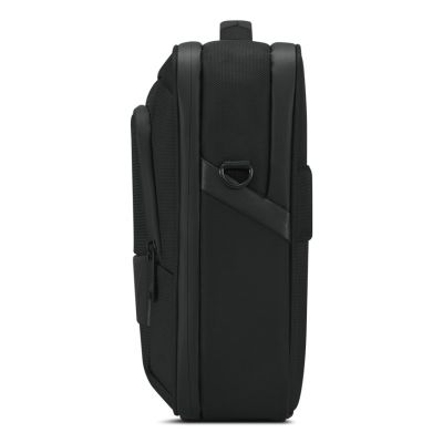 3. Lenovo ThinkPad Professional 16-inch Topload Gen 2 40.6 cm (16") Top Loading Case Black