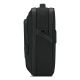 3. Lenovo ThinkPad Professional 16-inch Topload Gen 2 40.6 cm (16") Top Loading Case Black