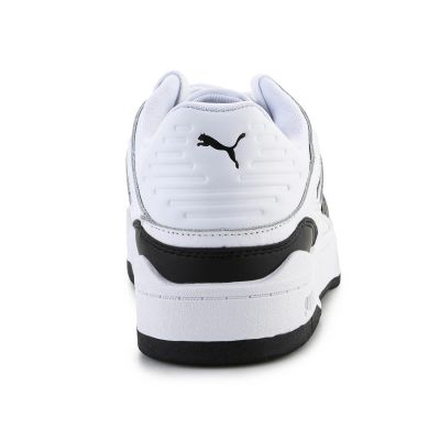 10. Puma Slipstream Lth Casual Lifestyle M 387544-04 shoes
