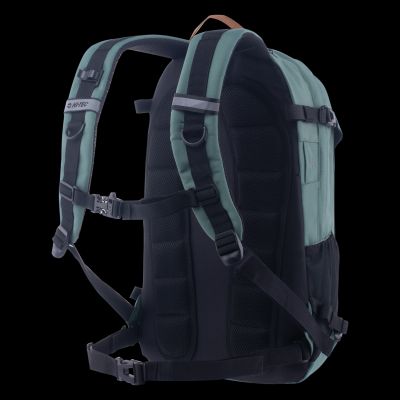RIVER backpack