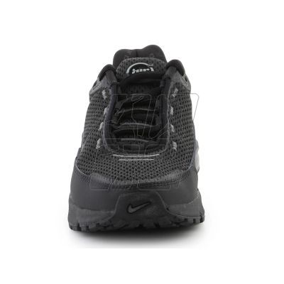 7. Nike Air Max Pulse M DR0453-003 shoes